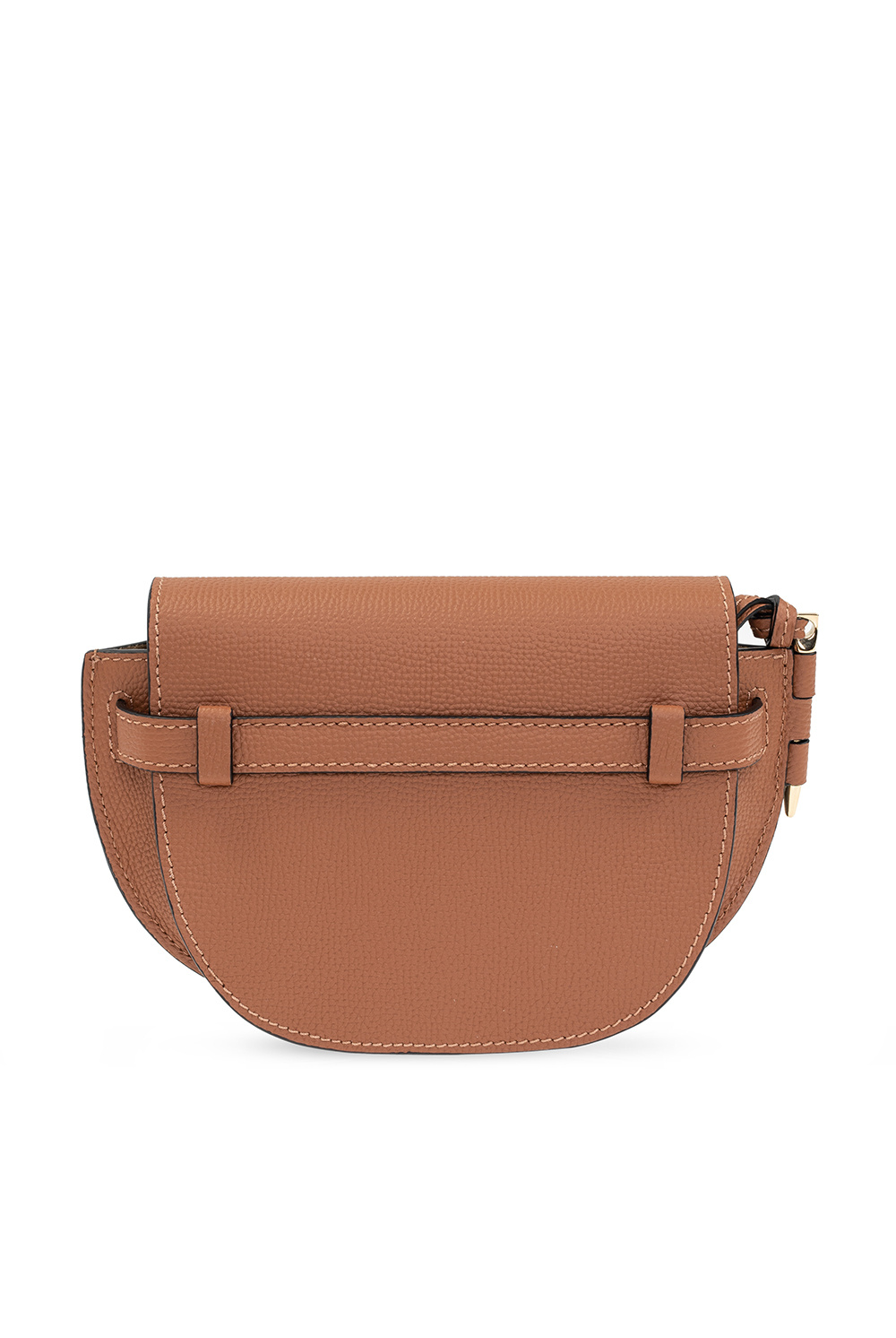 Loewe gate shop bum bag